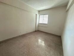 Blk 462 Crawford Lane (Kallang/Whampoa), HDB 3 Rooms #595417471